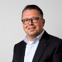 Henk Ciers