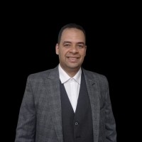 Mohamed Talaat Harb