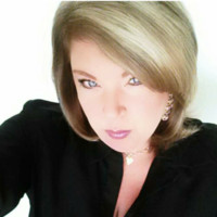 Racheal Darnell