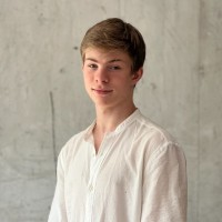 Stanisław Sobolewski