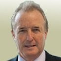 John Teague