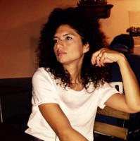Mariella Daniele