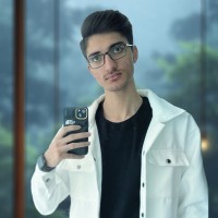 Mahdi Rasoulzade
