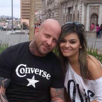Michael Snyder
