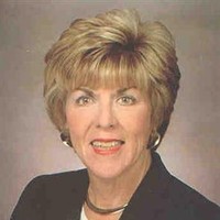 Judy Madda