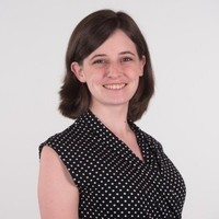 Michelle M.