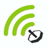 Rubén Montalban Contreras