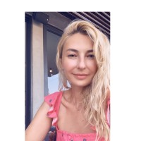 Anamaria Samoila