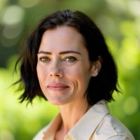 Louise Hvilshøj Andersen Trankjær