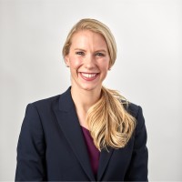 Leslie Koehn Haughom