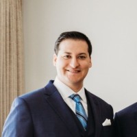 Rafael Lopez - Garcia, Eit