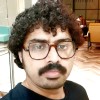 Venkatesh Gujjari