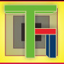 Trendingfire Net