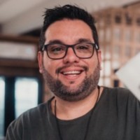 Ricardo Nardes