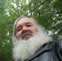 Thomas Adams