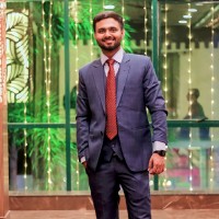 Adarsh Kumar Soni