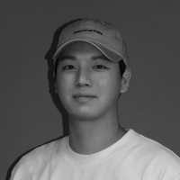 Taeyoung Lim