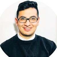 Jonathan García Escudero