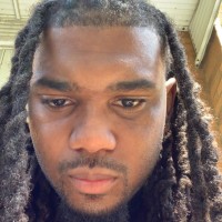 dewayne mcghee