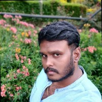 Sridhar Rajendran