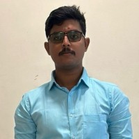 Saitarun M