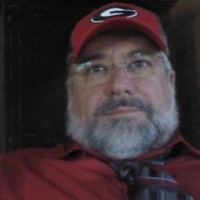 Donnie Whitten
