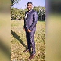 CA Parth Kalani