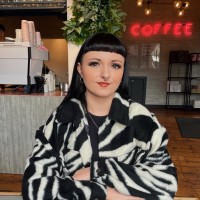 Nicole Mcilwee