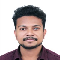 Shreyash Onkar