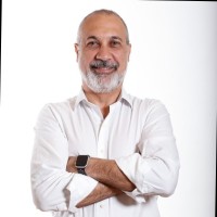 Stefano Zonta
