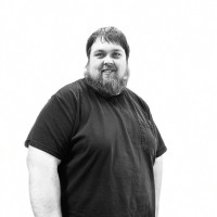Nate Elmshauser
