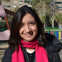 Marta Dalmau