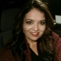 Letty Lopez