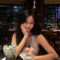 Gloria Tan
