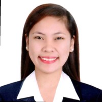 Mary Jane Morandarte