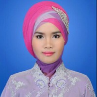 Nurul Fadhillah