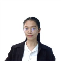 Adrianne Isabelita Joy-anne Bragado