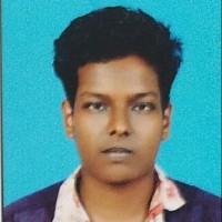 Sreehari V S