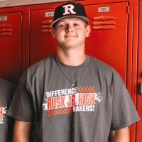 Travis Pepin