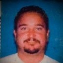 Steve McCray