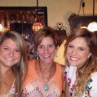 Tami Nevels