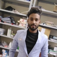 Aditya Kumar
