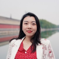 Hui Yu