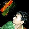 Hanif Kureshi