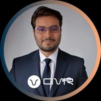 Cristobal Rodriguez Sandoval
