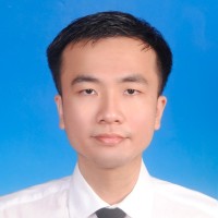 Ling Yu Luong
