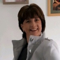 Mandy Denham