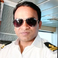 Divvakar Roy
