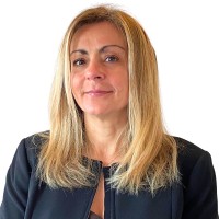 Michela Galli