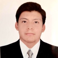 Marcelo Medina López